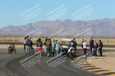 media/Dec-14-2023-Racers Edge (Thu) [[2b7ed58cb2]]/Track Walk/